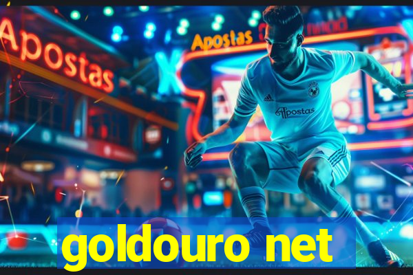 goldouro net